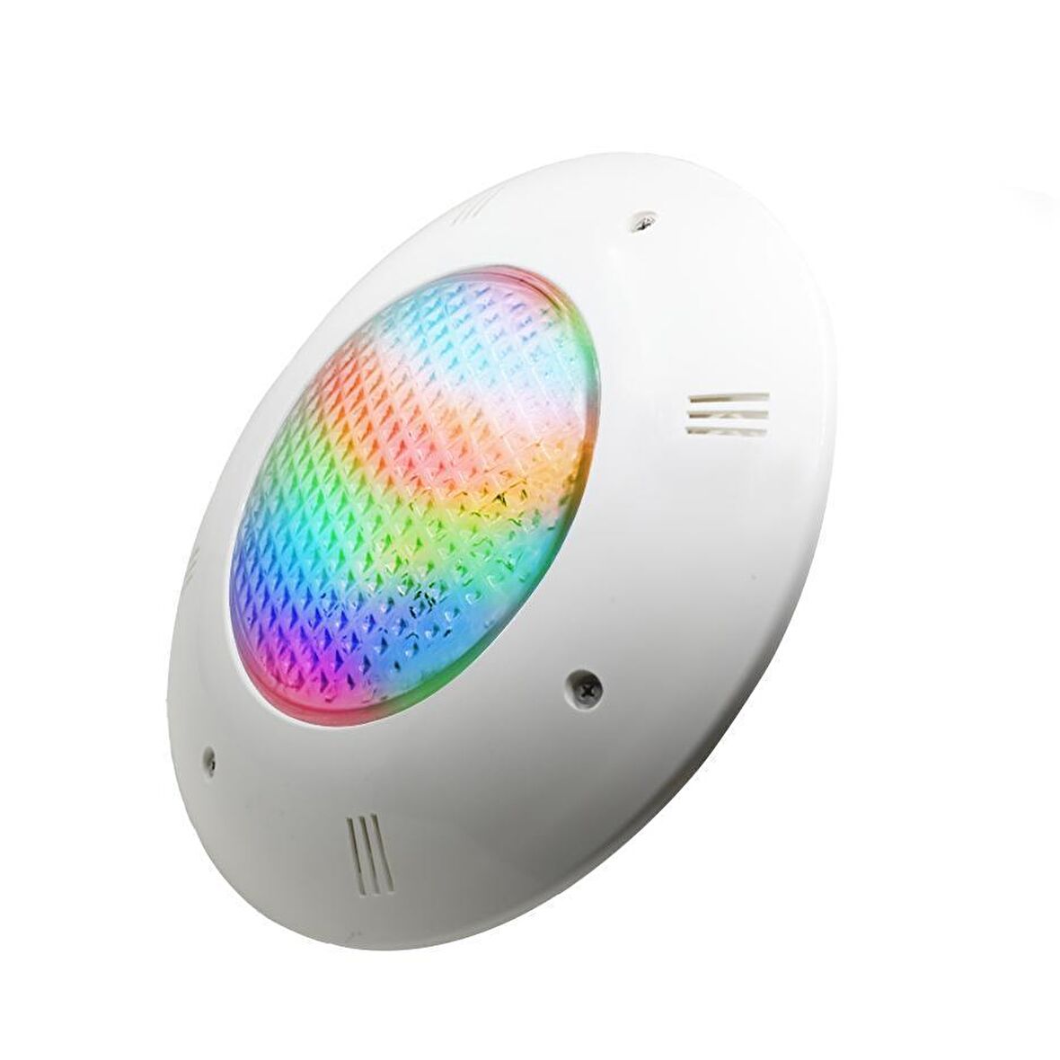 Sıva Üstü Ful Rgb Led Lamba(2 kablolu)