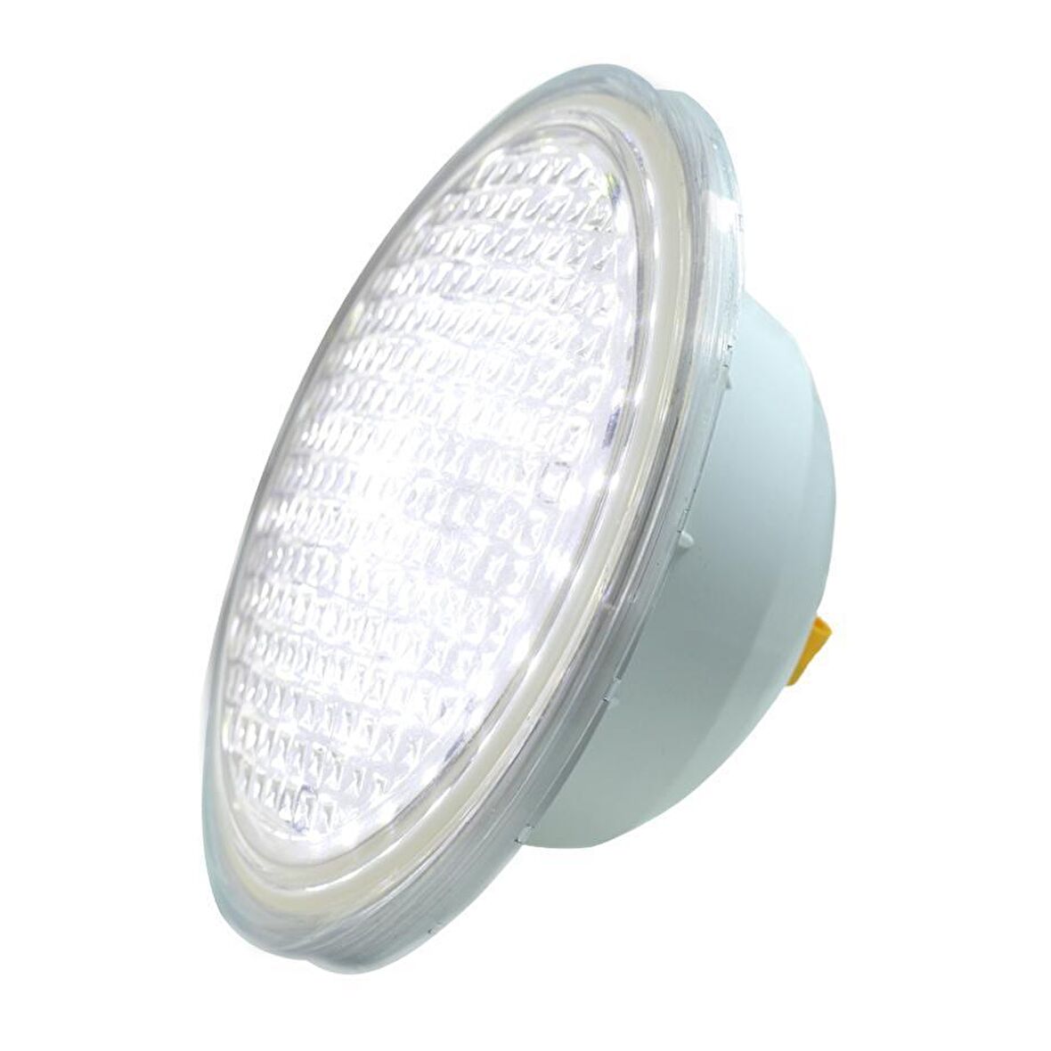 Par 56 Beyaz Led Ampul