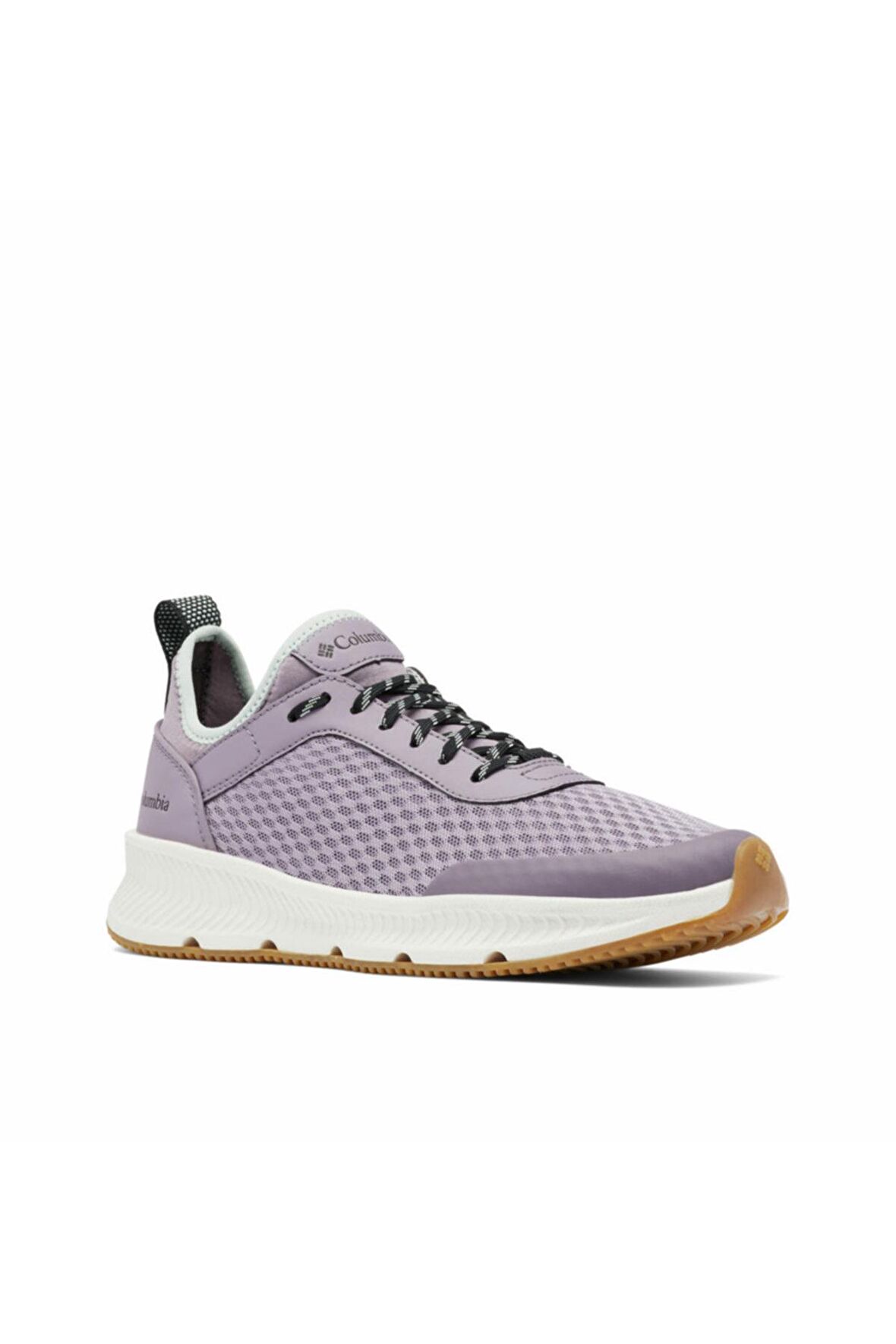 Columbia Summertide 37 Kadın Outdoor Ayakkabı BL0173-554