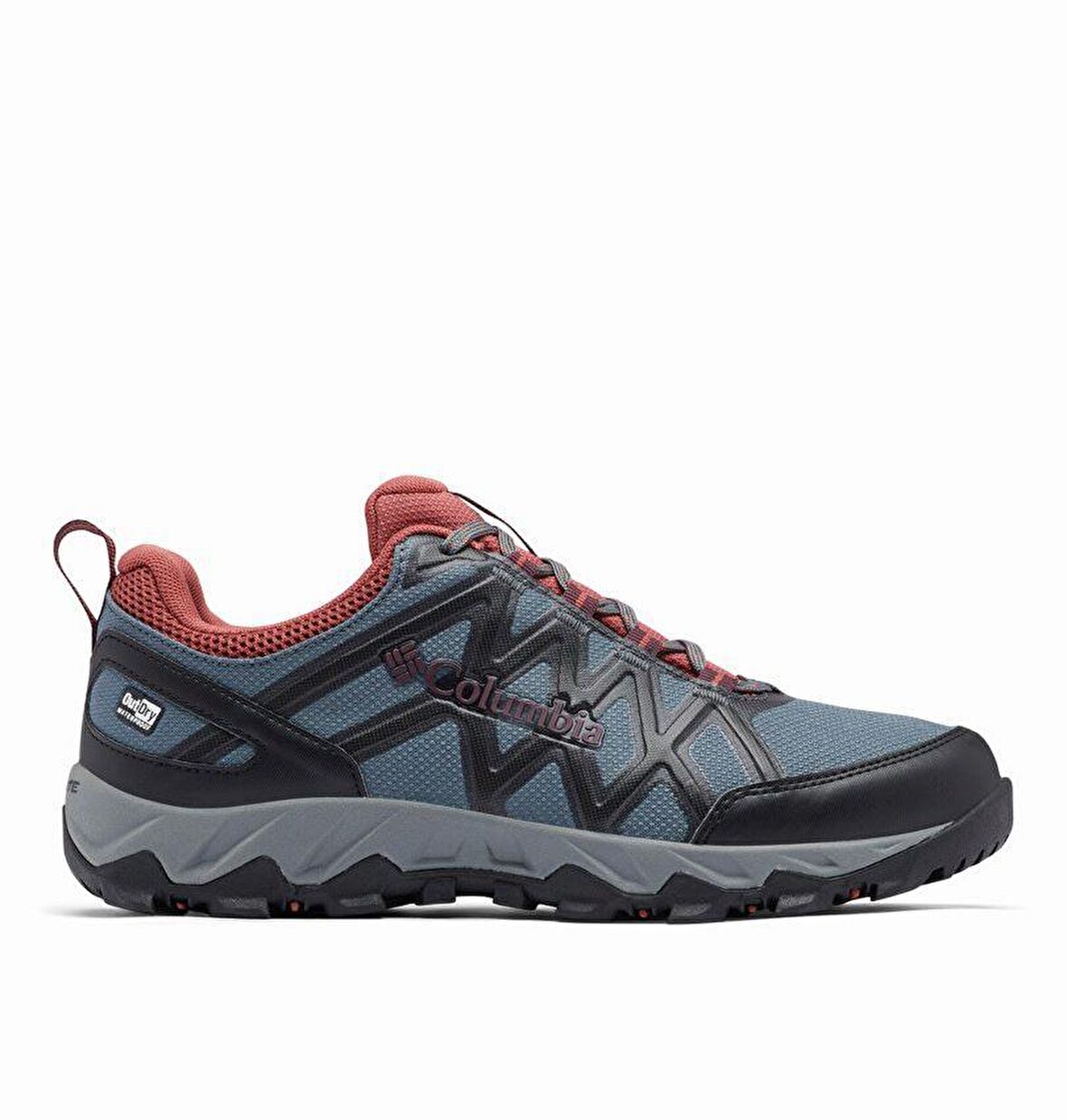 Columbia Peakfreak™ X2 Outdry™ Kadın Ayakkabı BL0829-053