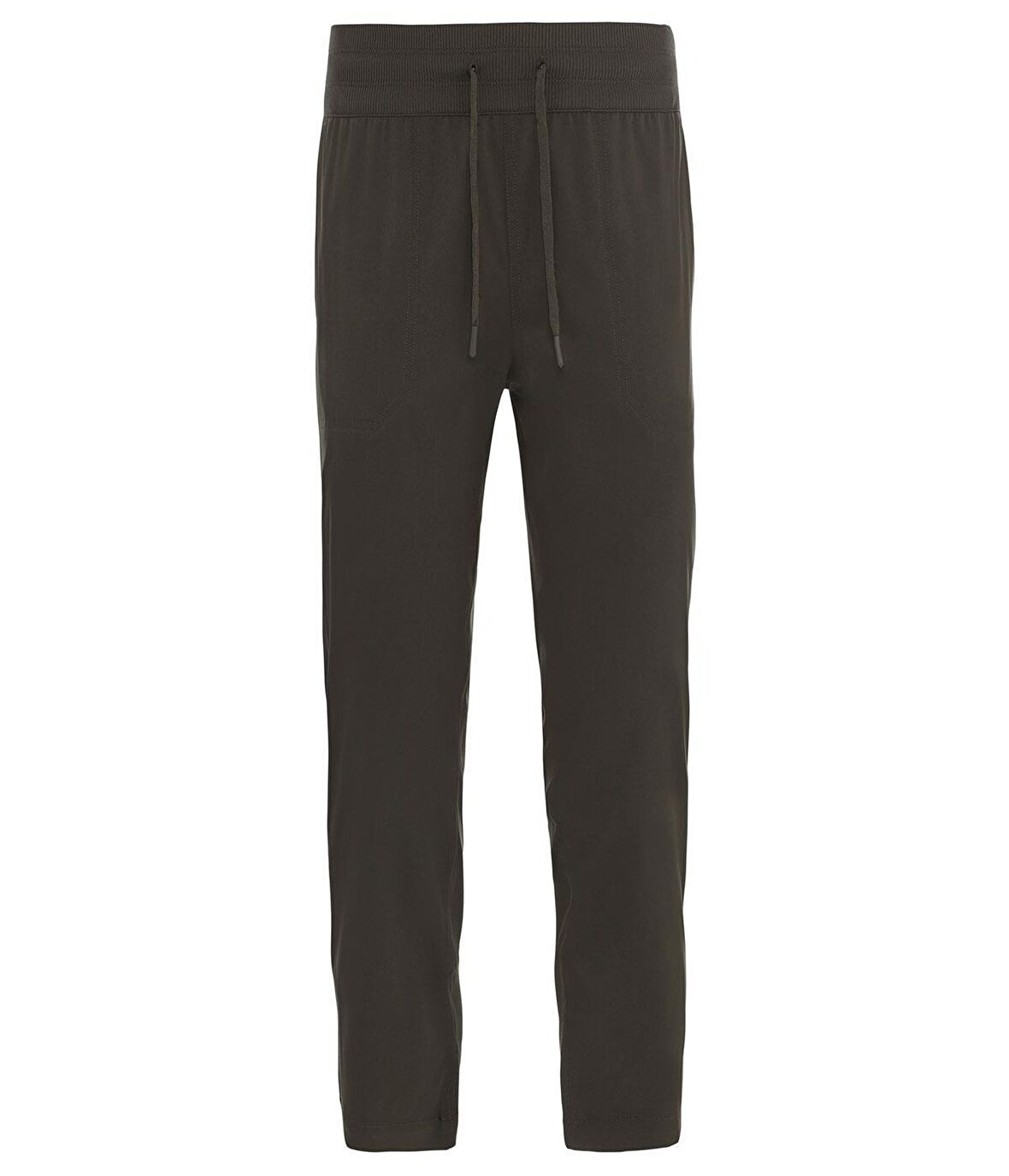The Northface Kadın APHRODITE  MOTION CAPRI NF0A4AQE21L1