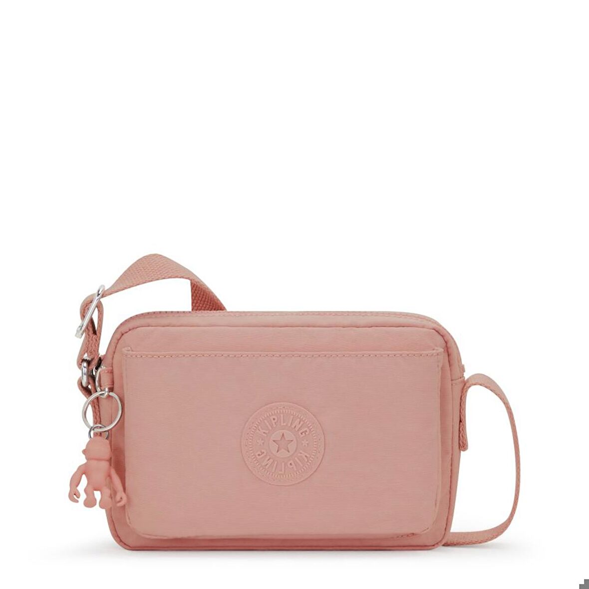 KIPLING Abanu Küçük Boy Omuz Çantası