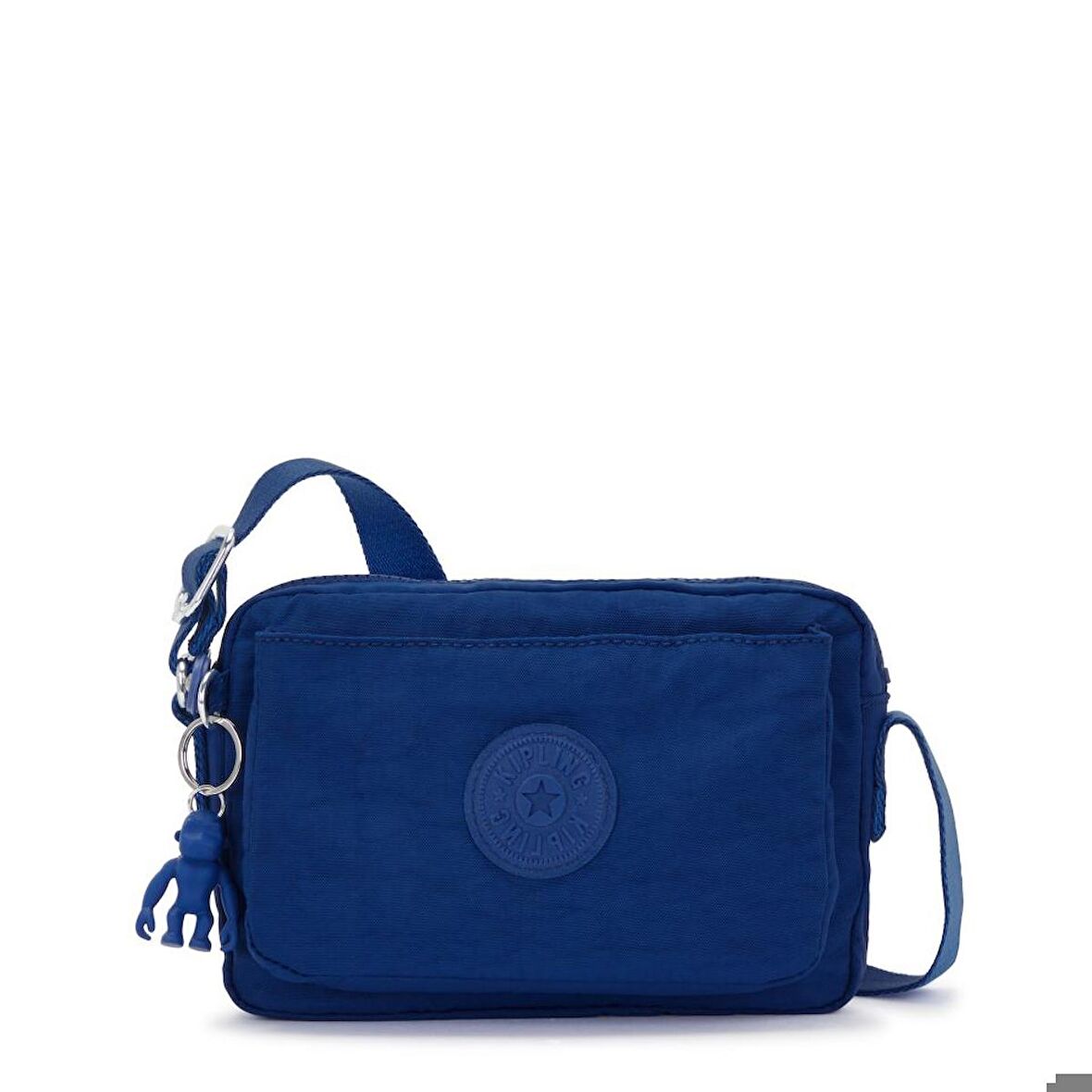 KIPLING Abanu Küçük Boy Omuz Çantası