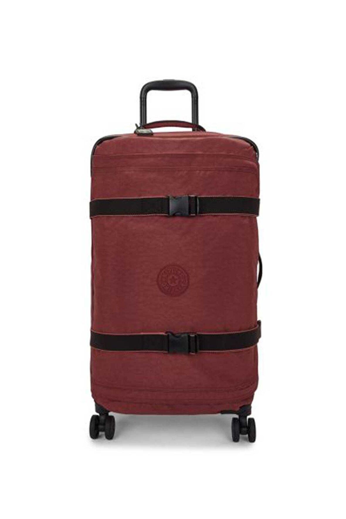 Unisex Kipling Spontaneous M Orta Boy Valiz KI6918