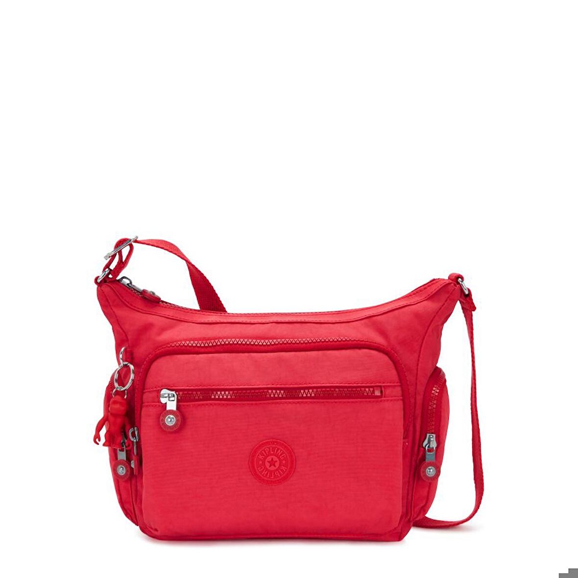 KIPLING Gabbie S Küçük Boy Omuz Çantası