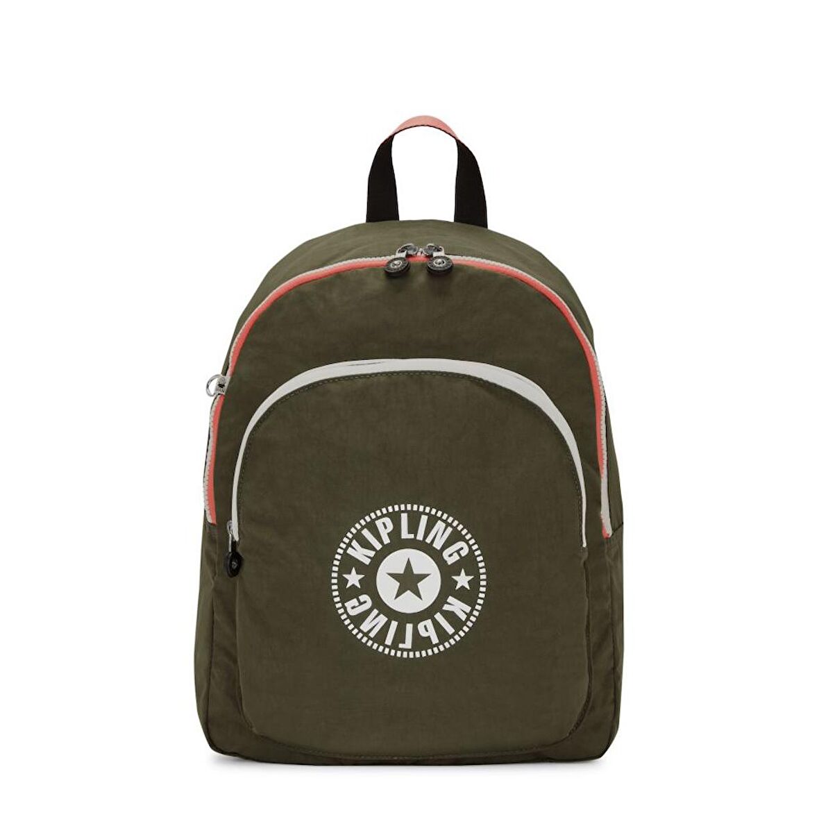 KIPLING Curtis M Orta Boy Sırt Çantası