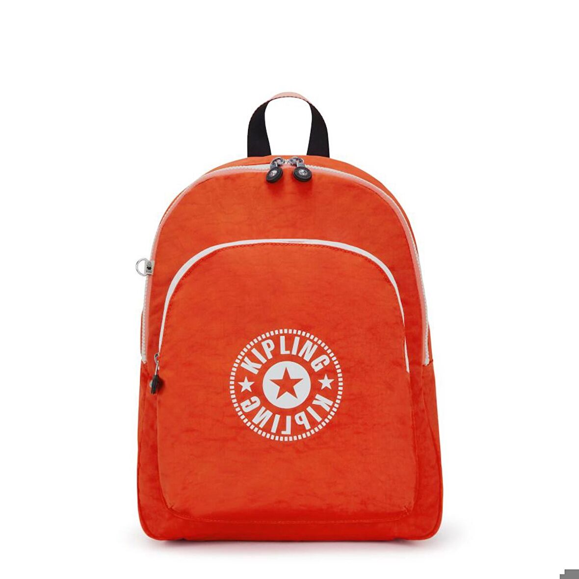 KIPLING Curtis M Orta Boy Sırt Çantası