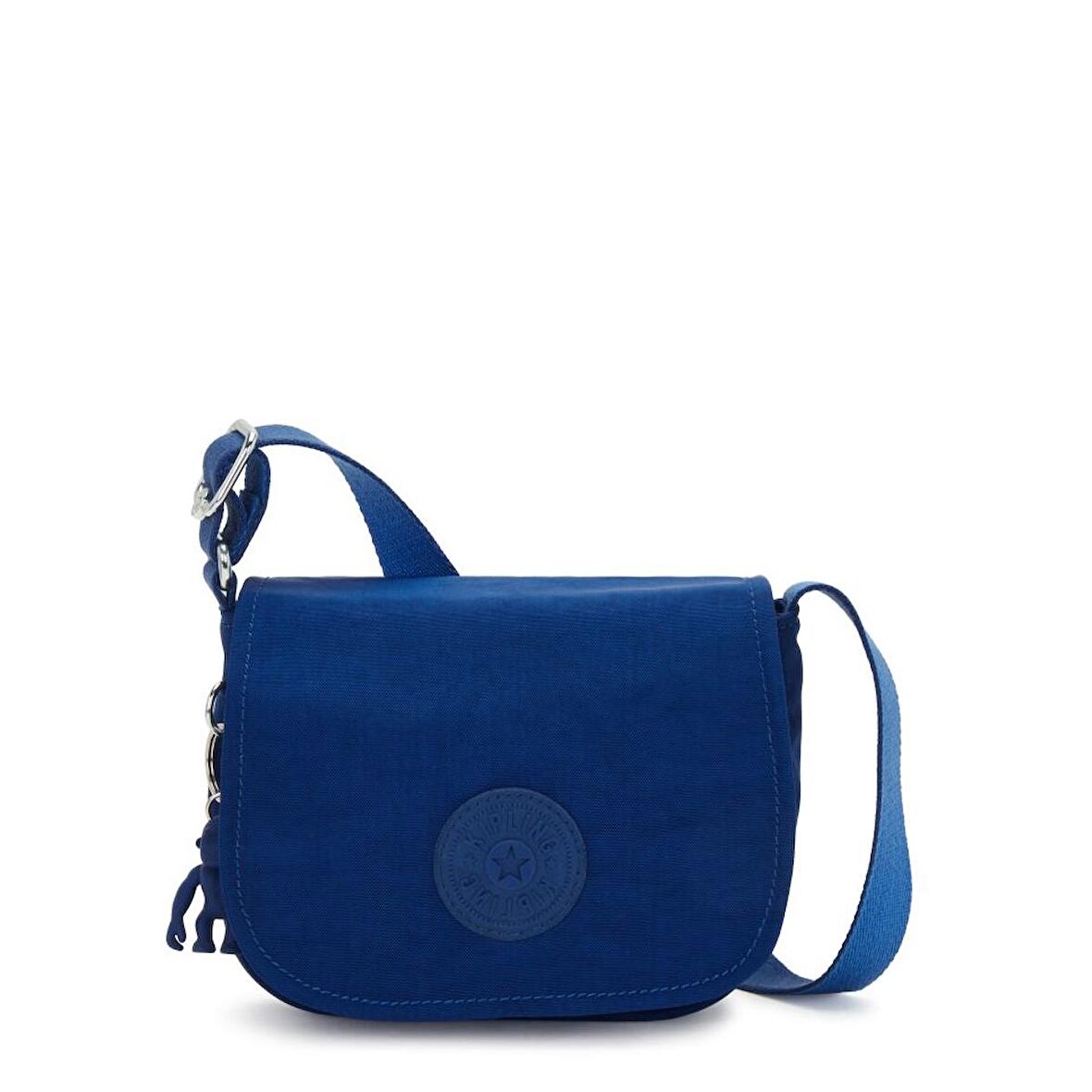 KIPLING Loreen Mini Küçük Boy Omuz Çantası