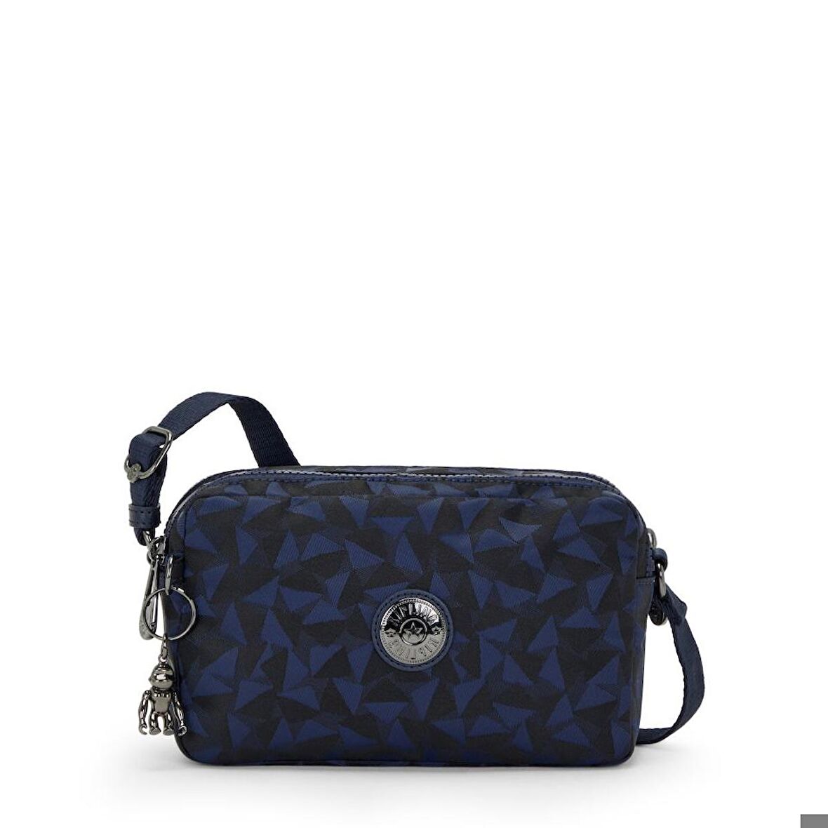 KIPLING Milda Küçük Boy Omuz Çantası