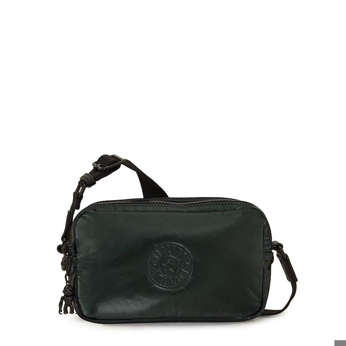 KIPLING Milda Küçük Boy Omuz Çantası