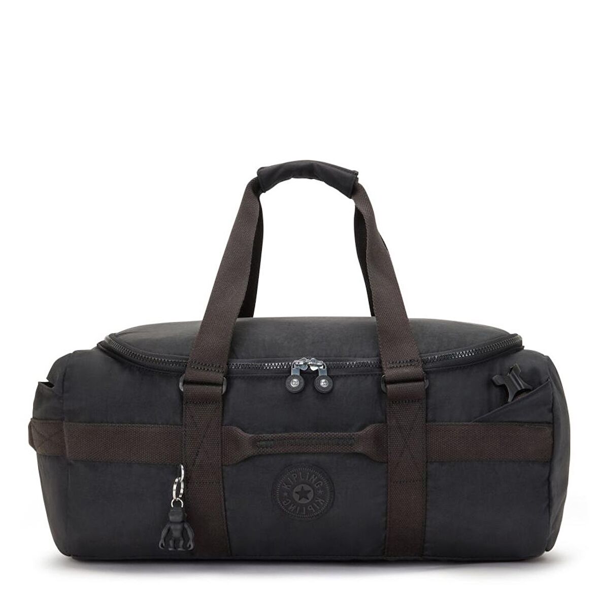 KIPLING Jonis S Küçük Boy Seyahat Çantası