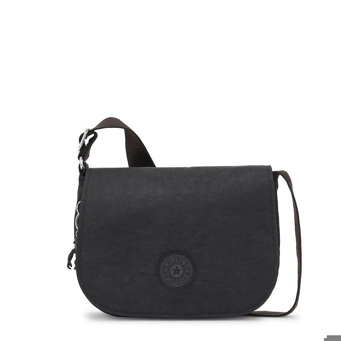 KIPLING Loreen M Orta Boy Omuz Çantası
