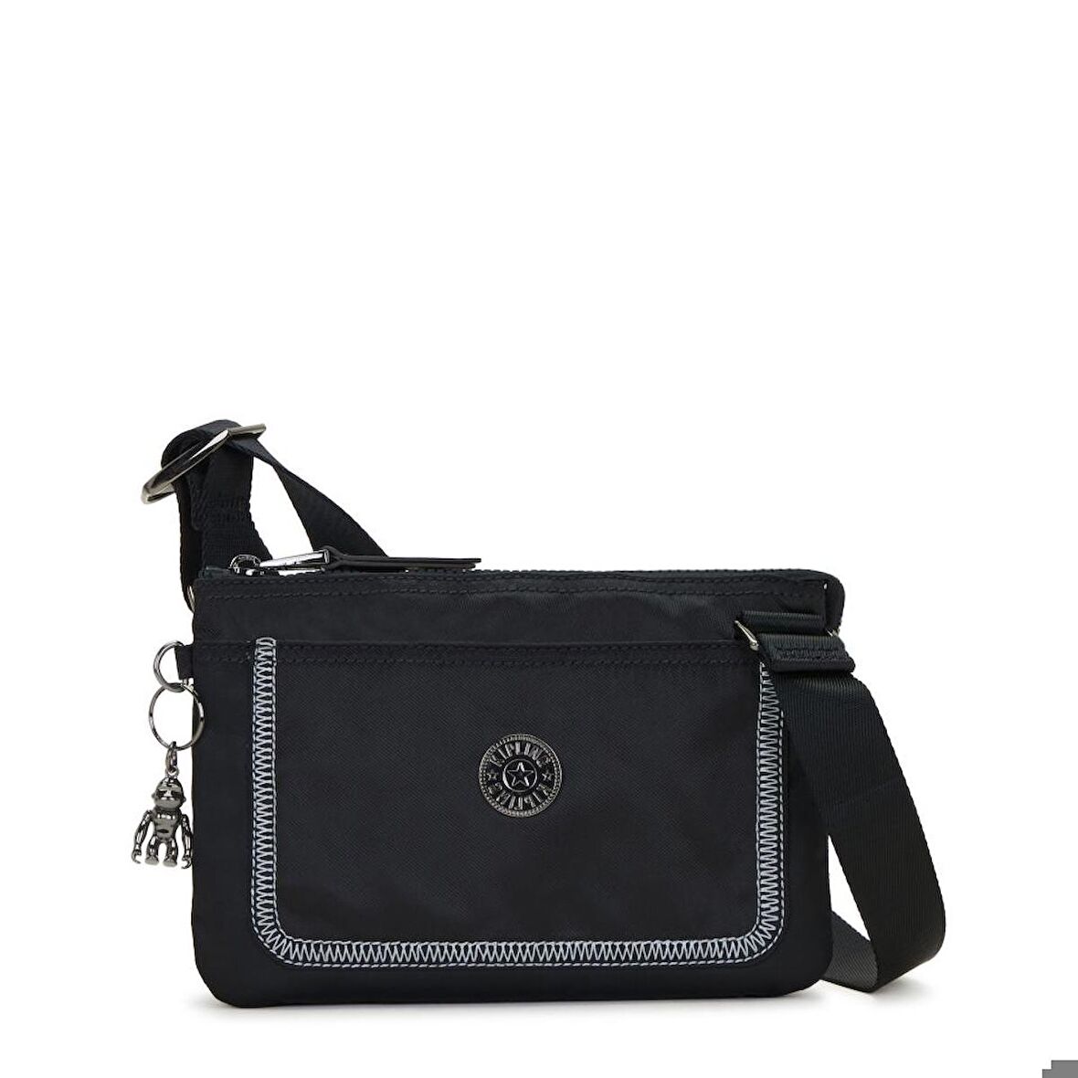 KIPLING Riri Küçük Boy Omuz Çantası