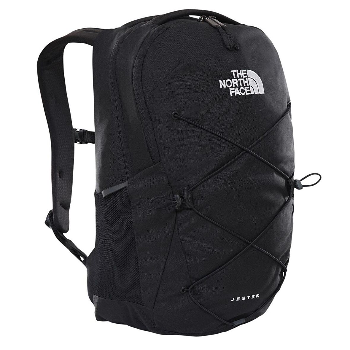 The Northface JESTER 27.5 Lt Çanta NF0A3VXFJK31