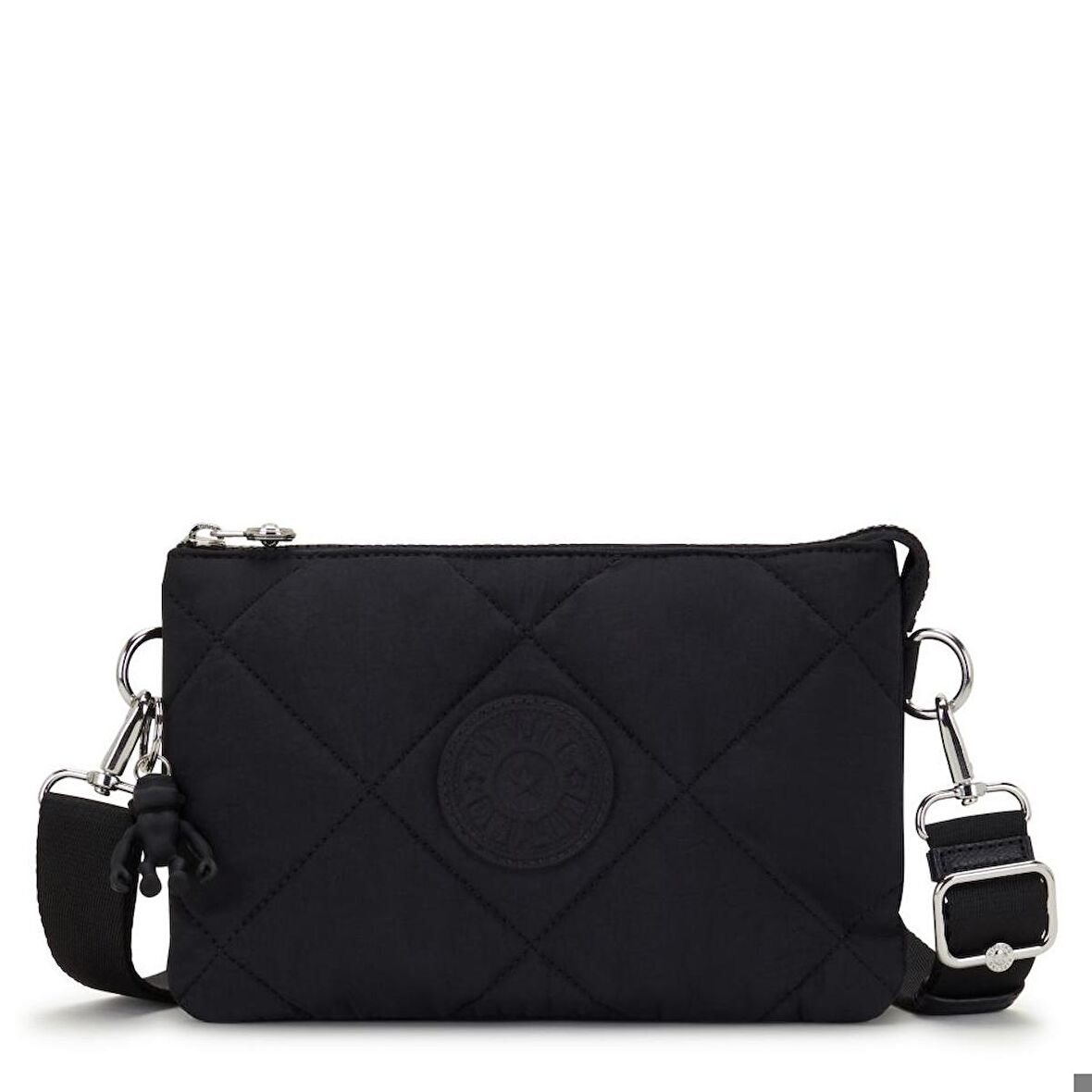 KIPLING Riri Küçük Boy Omuz Çantası