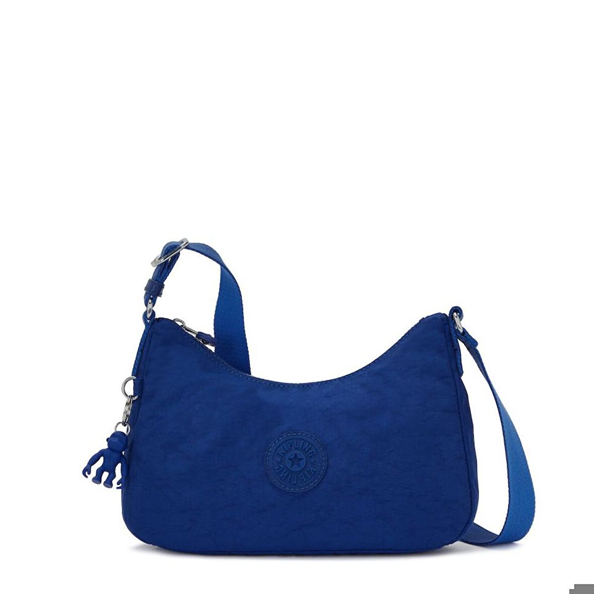 KIPLING Ayda Küçük Boy Omuz Çantası