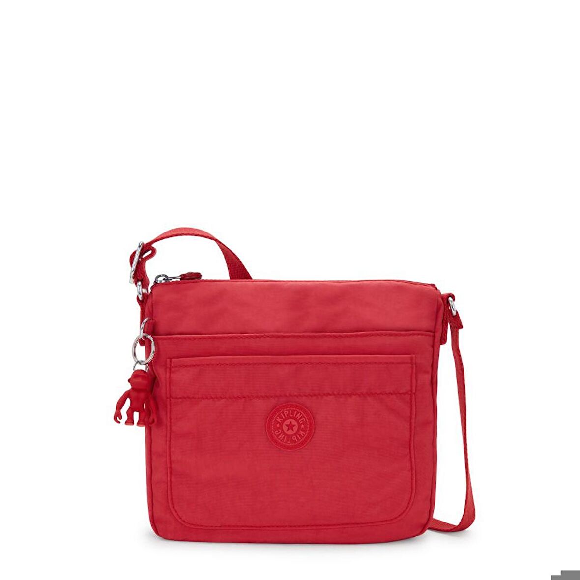 KIPLING Sebastian Küçük Boy Omuz Çantası