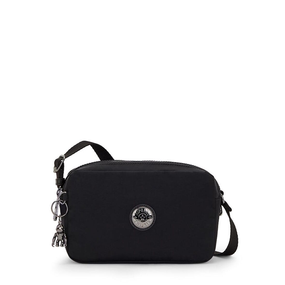 KIPLING Milda Küçük Boy Omuz Çantası