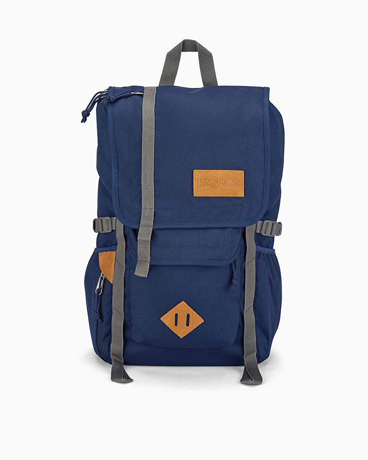 Jansport Hatchet Sırt Çantası | STD