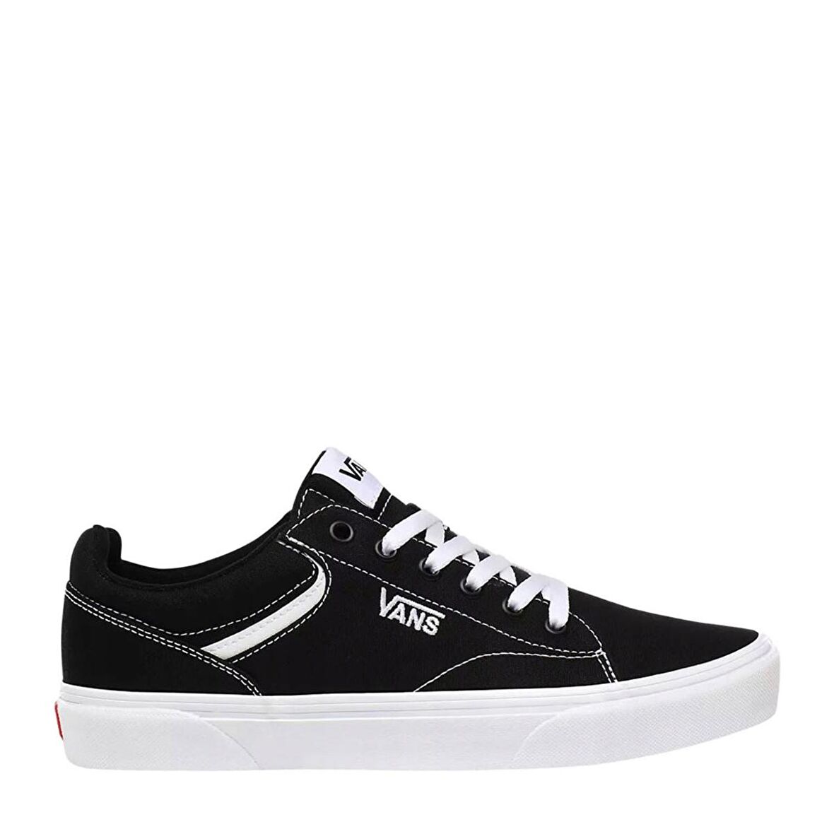Vans Erkek Günlük Ayakkabı MN Seldan VN0A4TZE1871