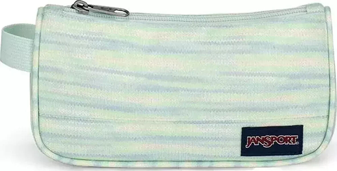 Jansport Medium Accessory Pouch Kalemlik