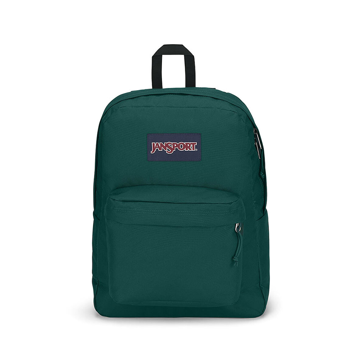 Jansport Superbreak One Deep Juniper Sırt Çantası EK0A5BAG5J4