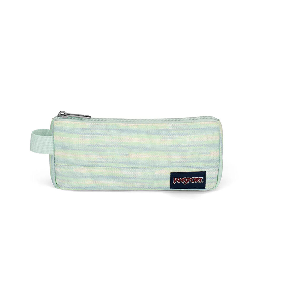 Jansport Basic Accessory Pouch Kalemlik