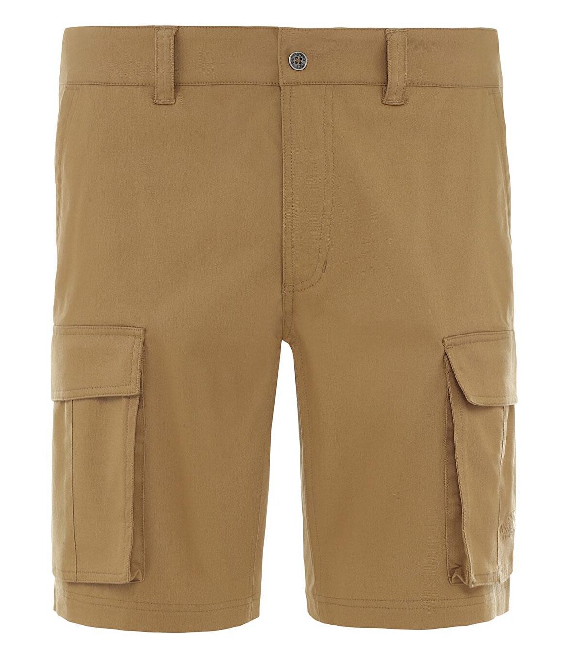 The Northface Erkek ANTICLINE CARGO Şort - EU NF0A4CALD9V1