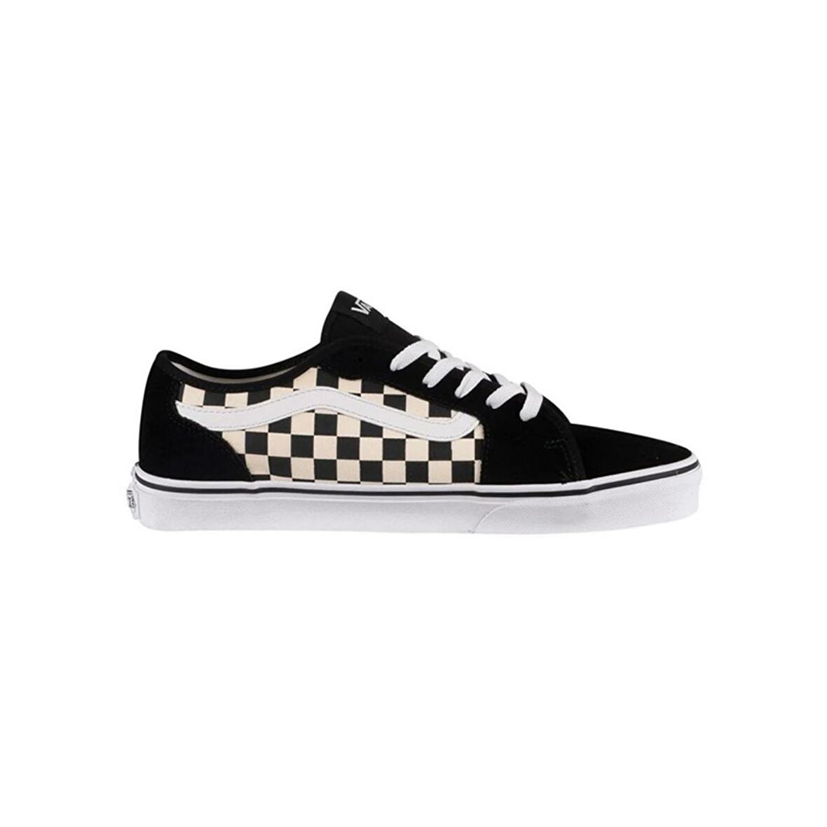 Vans Mn Filmore Decon Erkek Ayakkabı  VN0A3WKZ5GX1