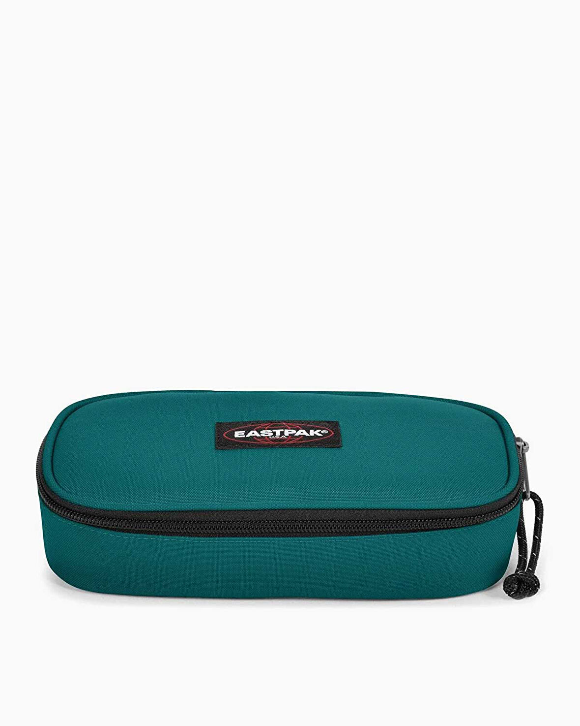 Eastpak Oval Single Kalemlik