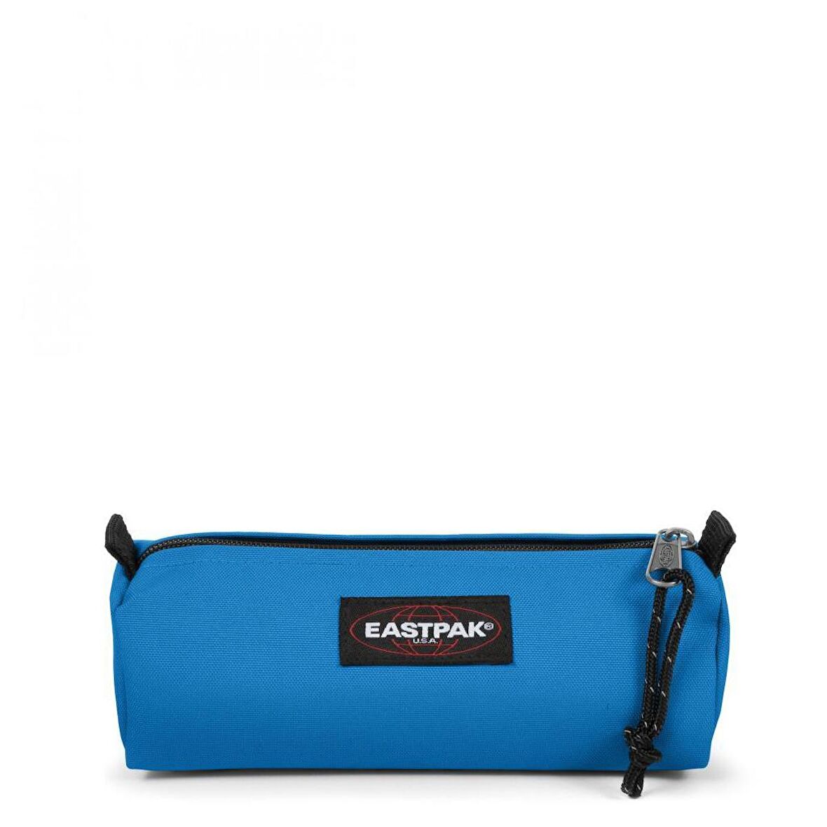 Eastpak Benchmark Single Vibrant Blue Kalem Kutusu EK3721K9