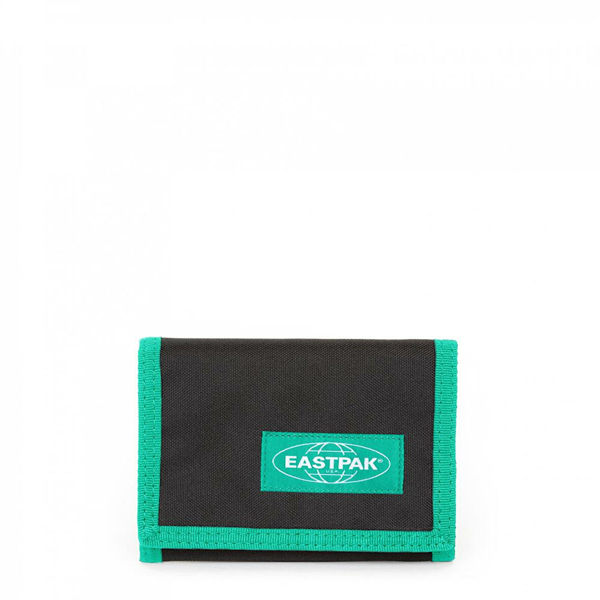 Eastpak Crew Unisex Cüzdan