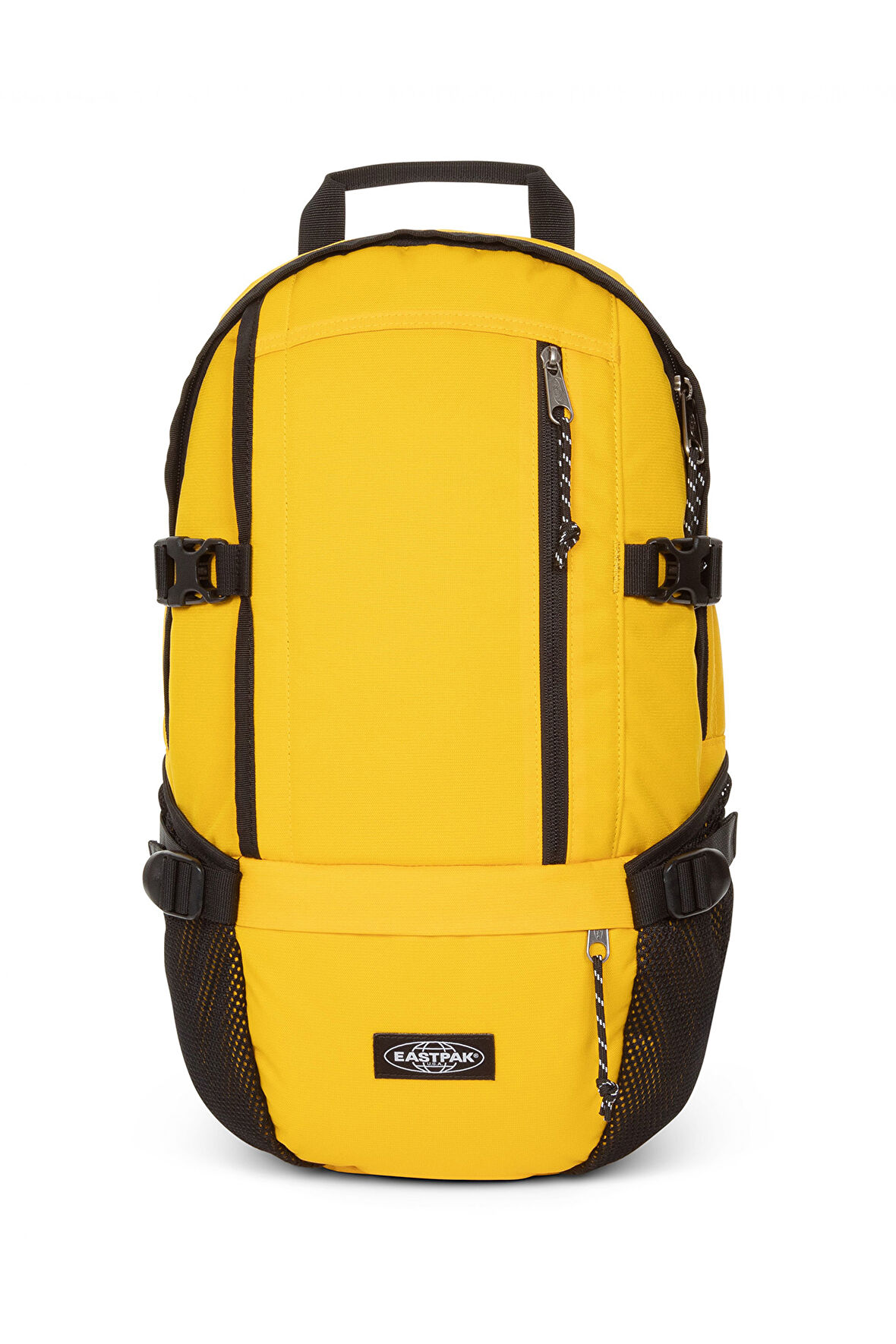 Eastpak FLOID Unisex Sırt Çantası CS SUNRISE