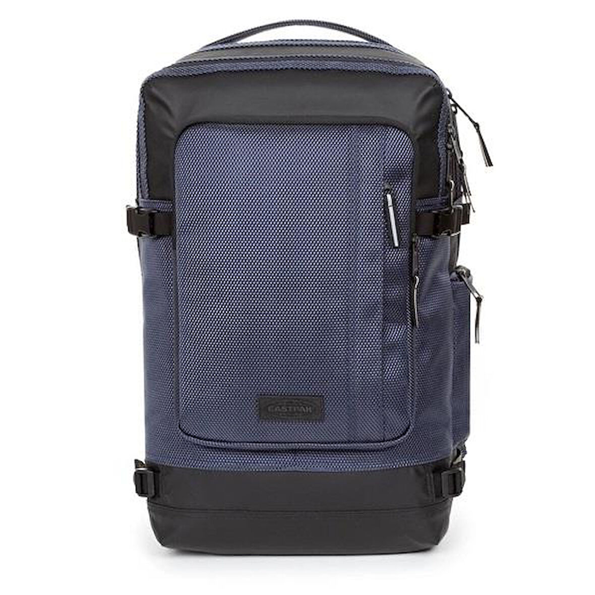 Eastpak Tecum L CNNCT Accent Marine Laptop Sırt Çantası EK92D1K3