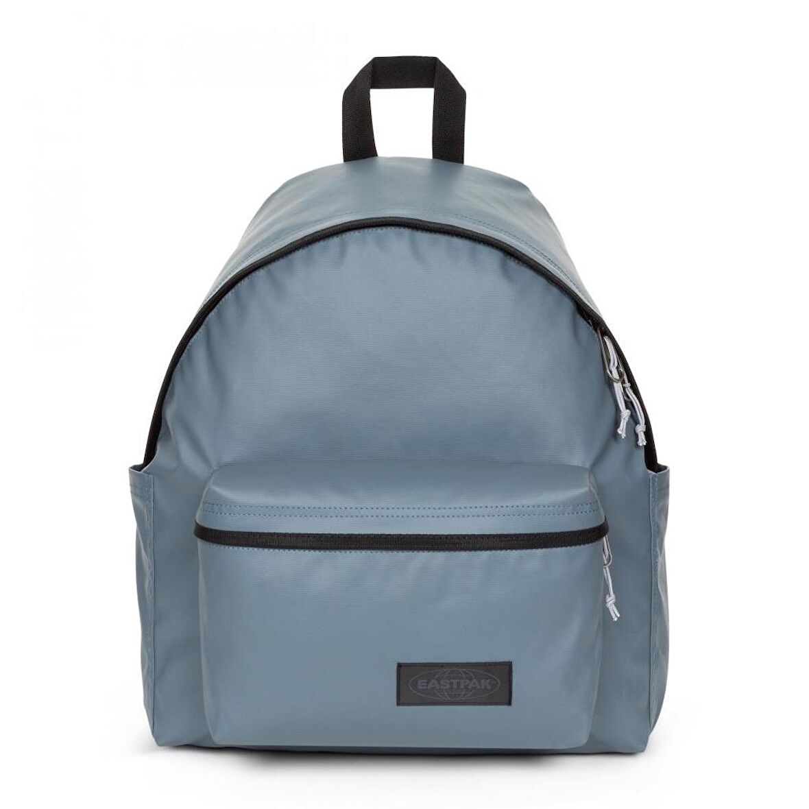 Eastpak Day Pak'r® Tarp Stormy Sırt Çantası