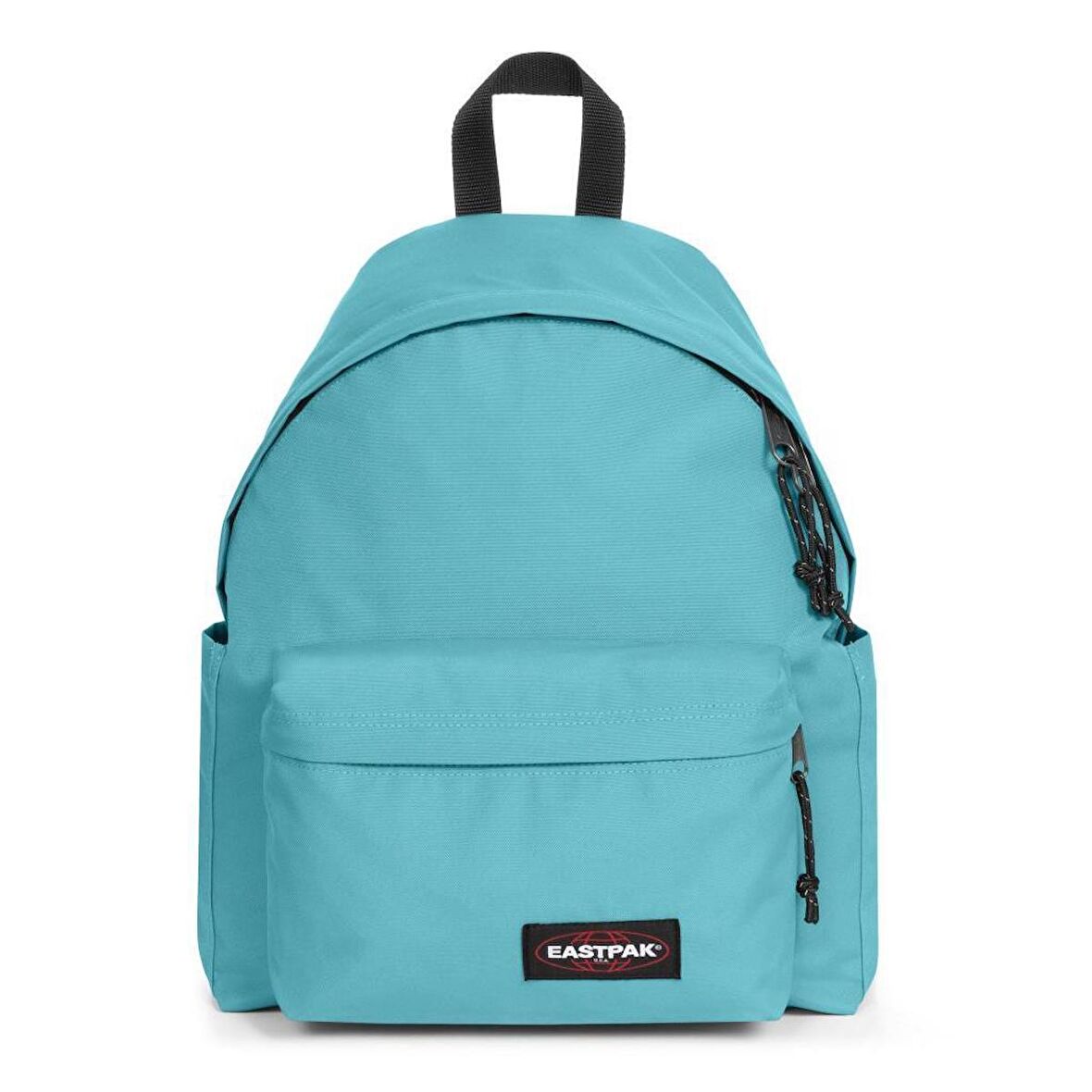 Eastpak Sırt Çantası Day Pak'r Laptop Gözlü Sea Blue 1K8