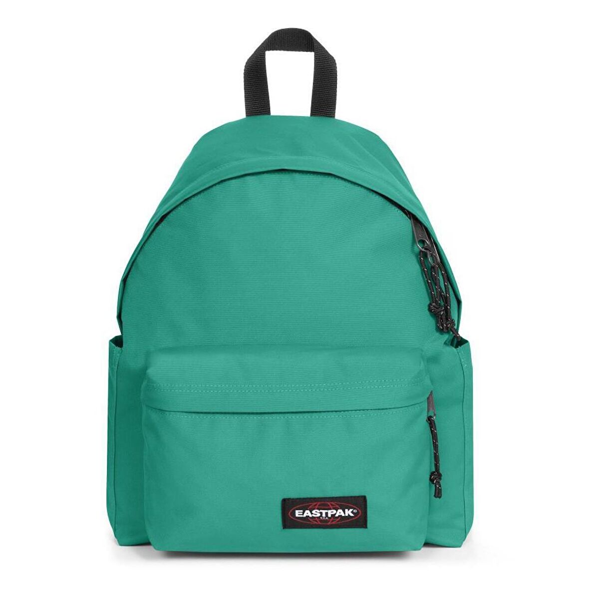 Eastpak Sırt Çantası Day Pak'r Laptop Gözlü Botanic green 6J8