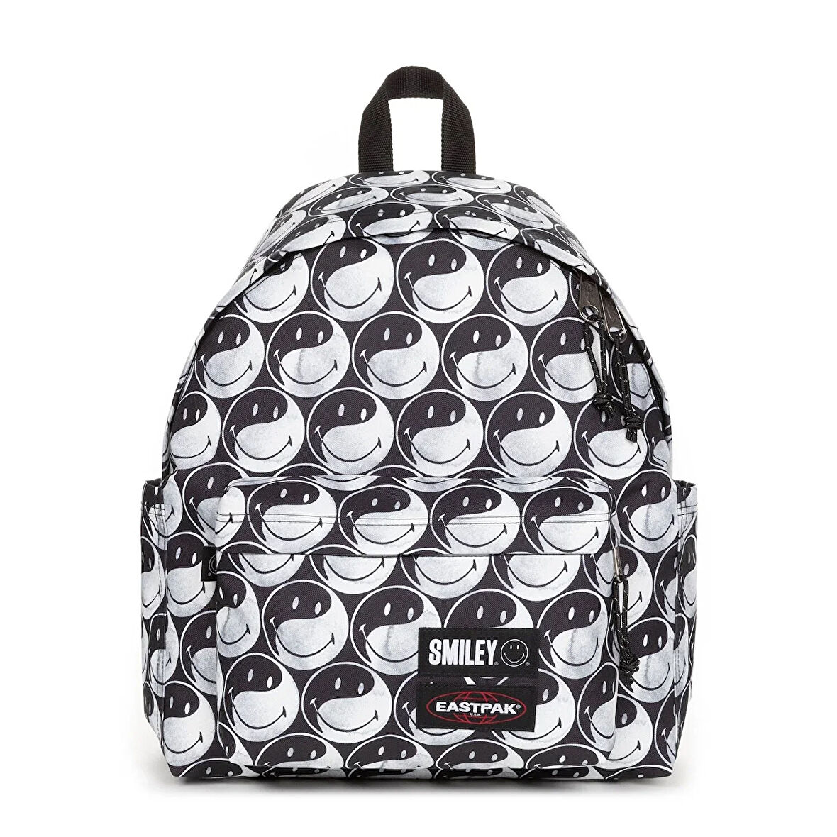 Eastpak x Smiley Day Pak'r Sırt Çantası