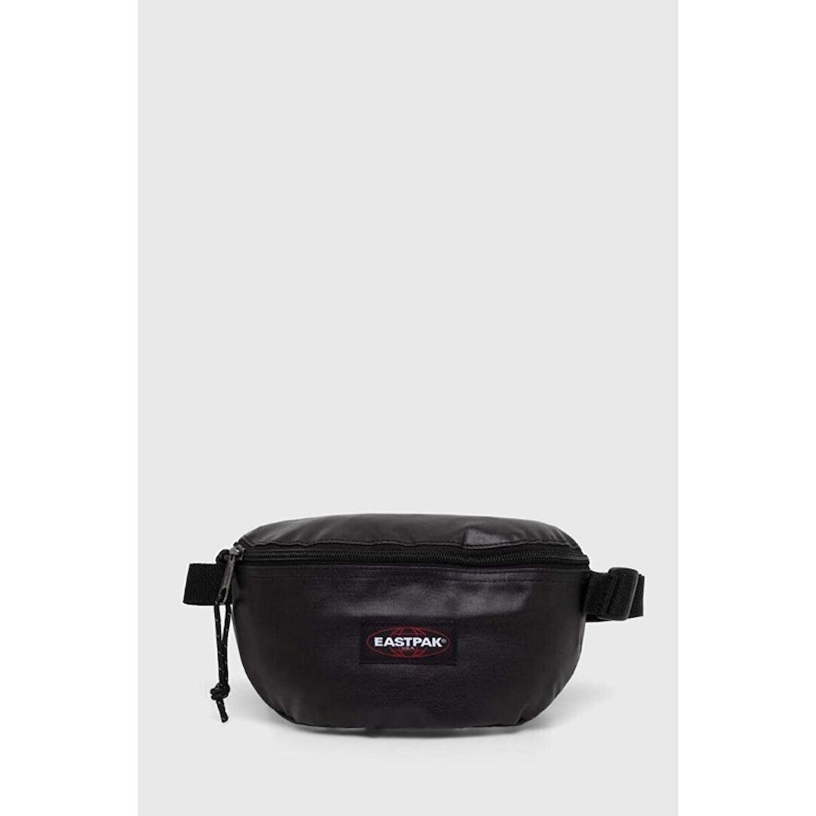 Eastpak Springer Unisex Bel Çantası