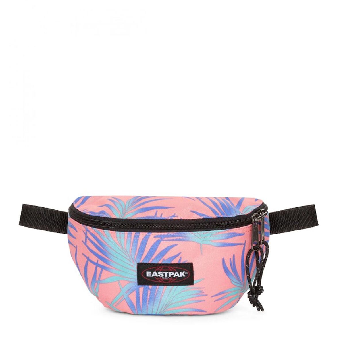 Eastpak Springer Unisex Bel Çantası