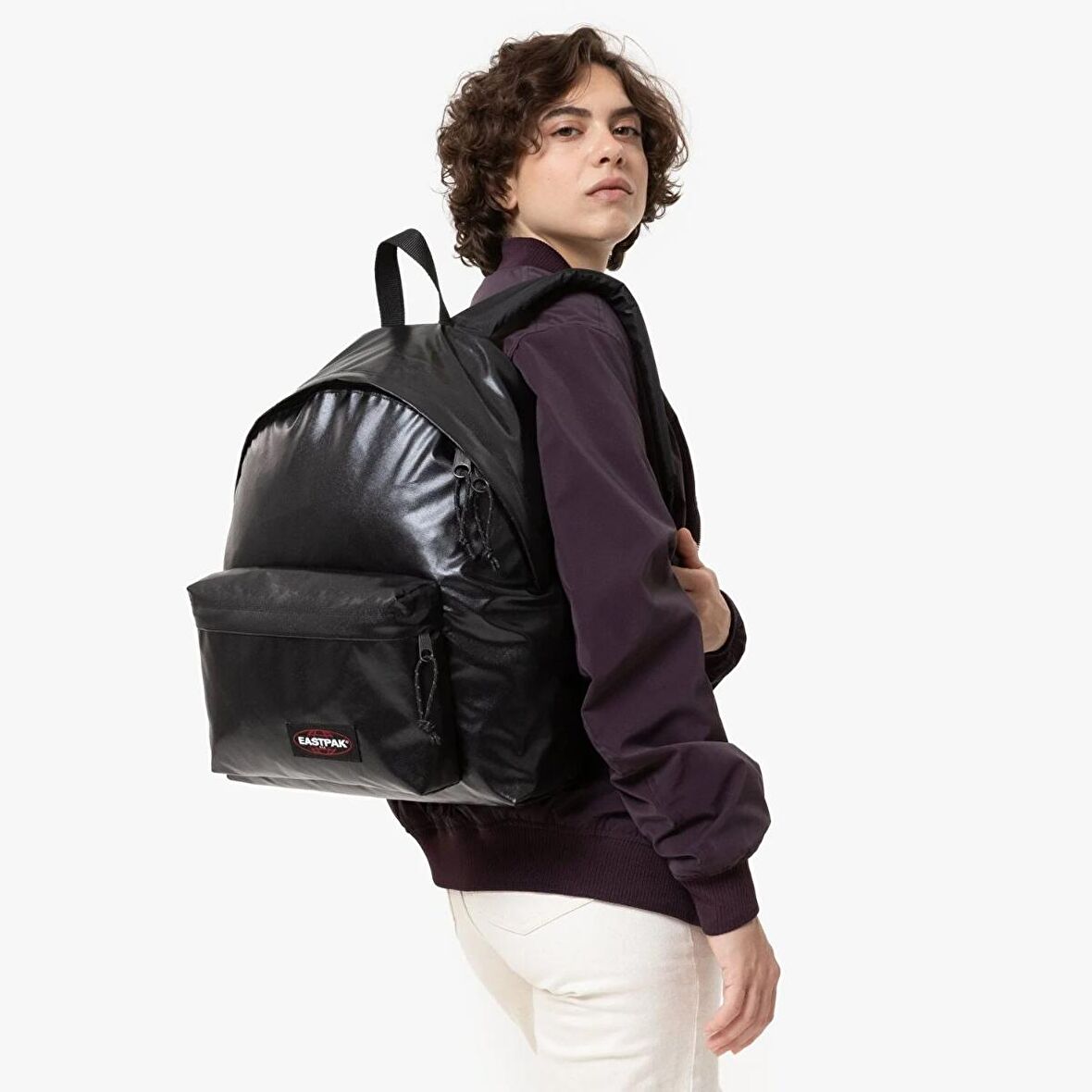 Eastpak Sırt Çanta Padded Pak'r