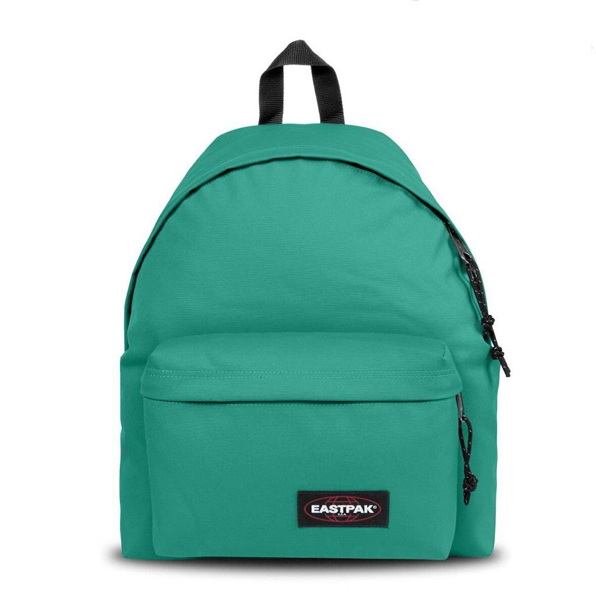 Eastpak Sırt Çantası Padded Pak'r Botanic Green EK0006206J81