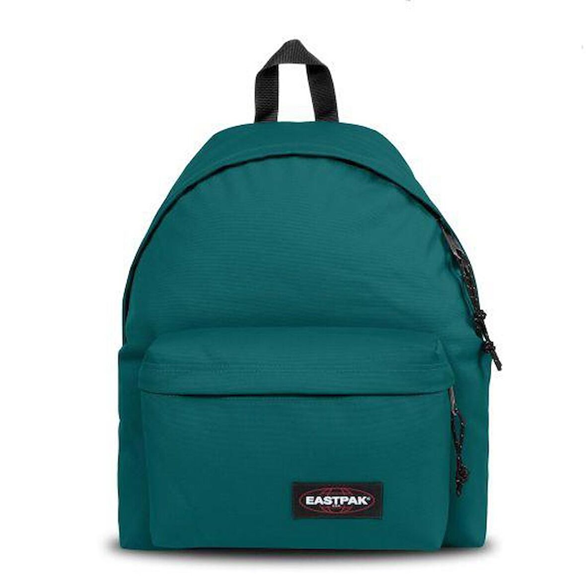 Eastpak Padded Pak'r® Peacock Green Sırt Çantası Yeşil