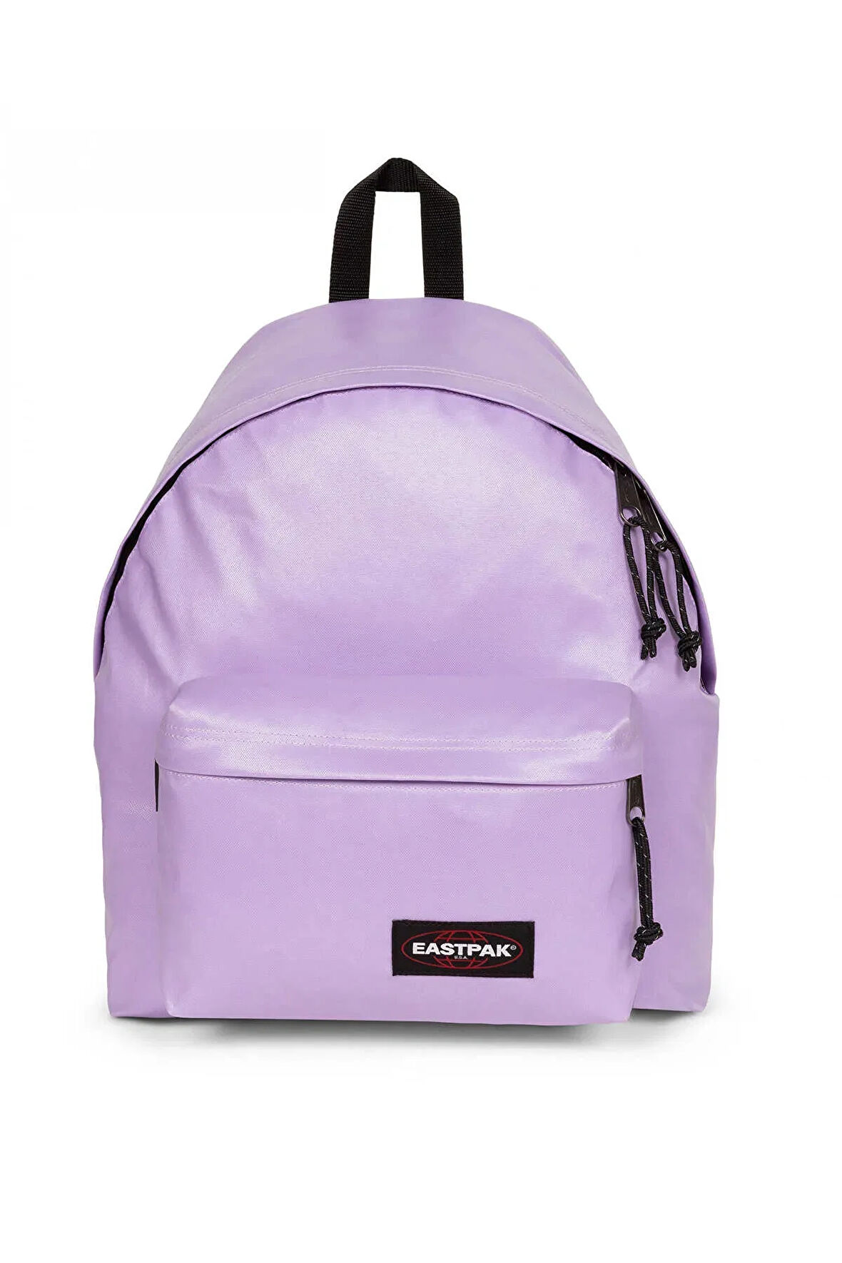 Eastpak Padded Pak'r Sırt Çantası