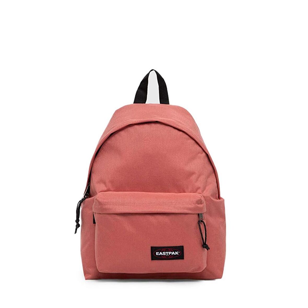 Eastpak Sırt Çanta Padded Pak'r