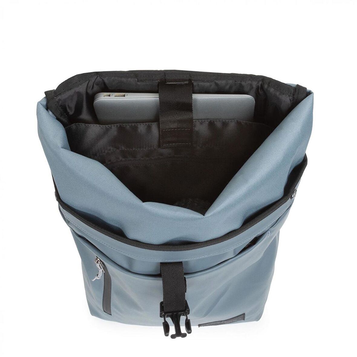 Eastpak UP ROLL Sırt Çantası EK0A5BGF8J31