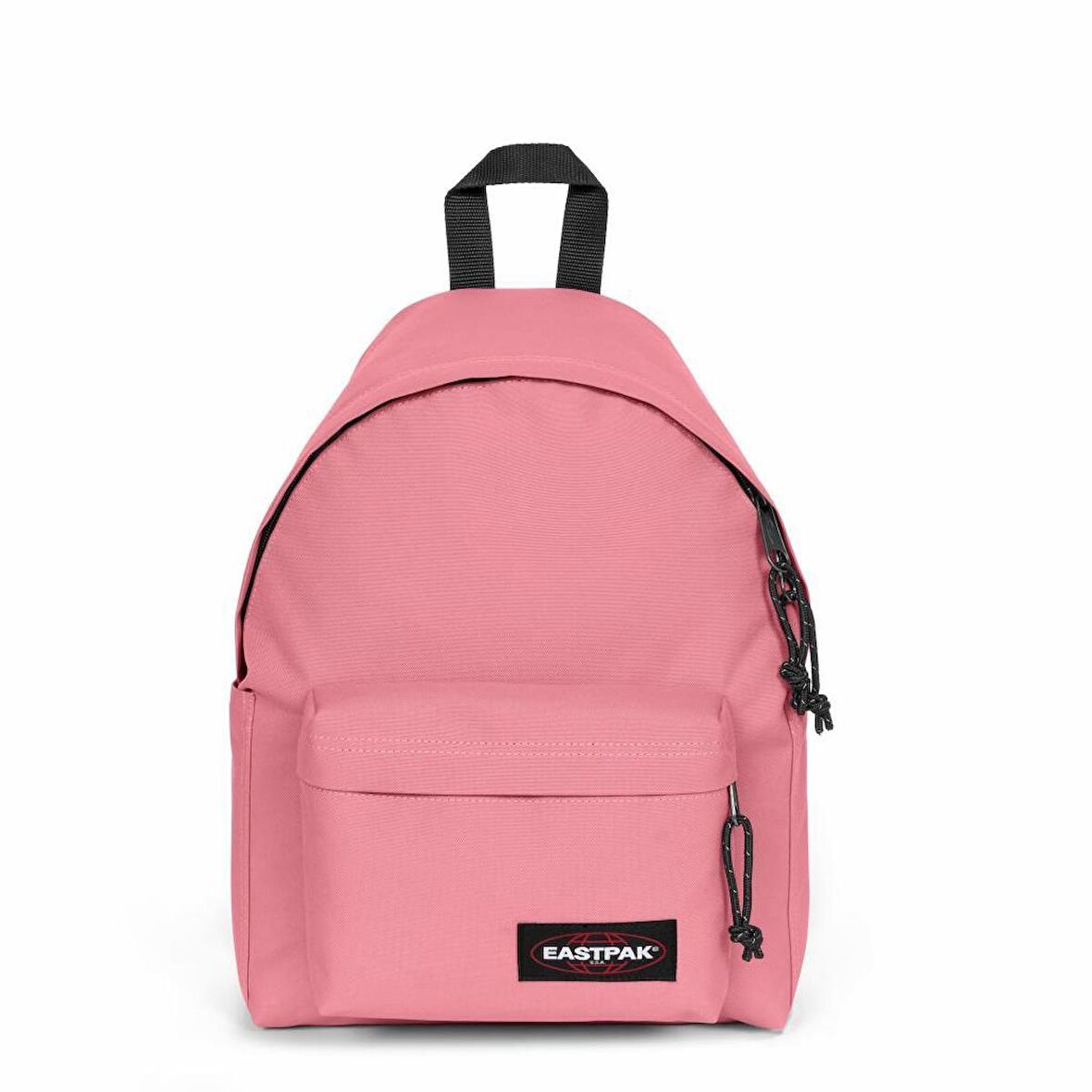 Eastpak Day Pak'r® S Summer Pink Sırt Çantası