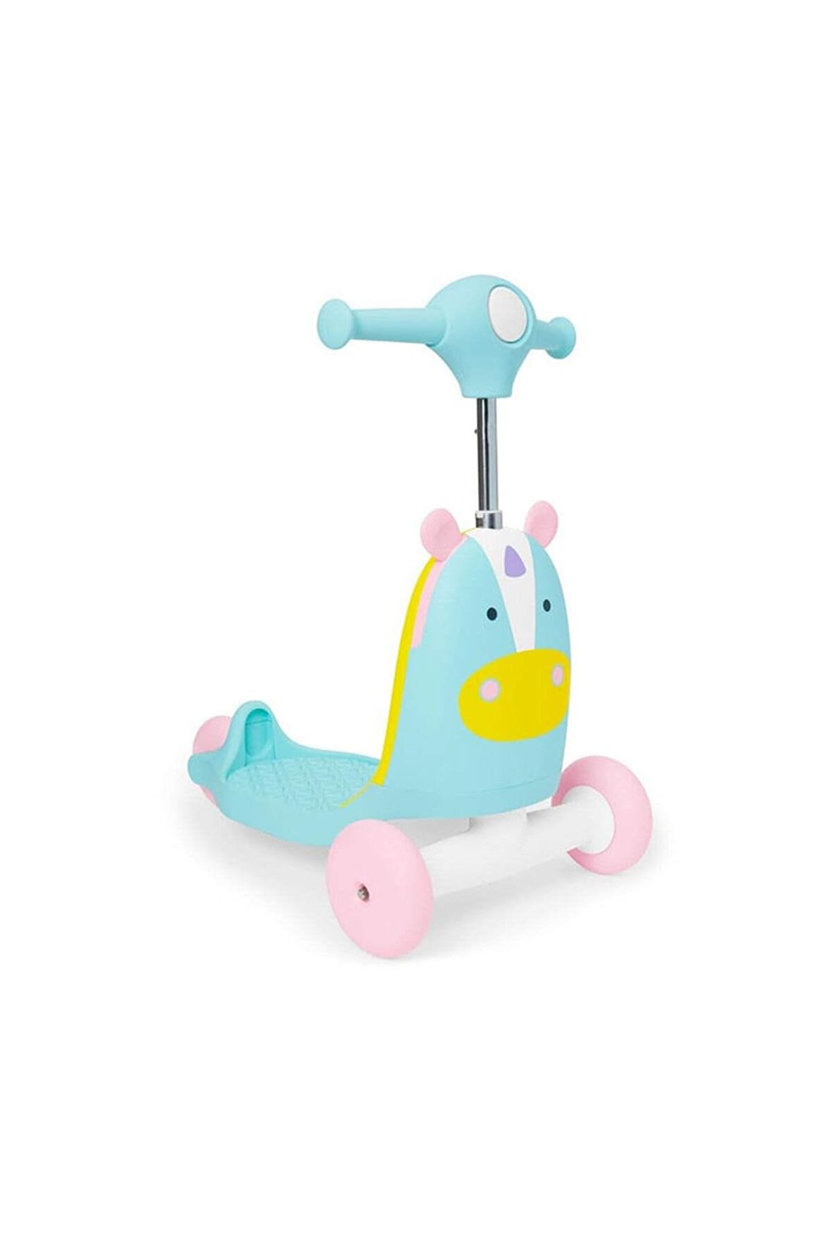 Skip Hop Zoo Unicorn Bisiklet