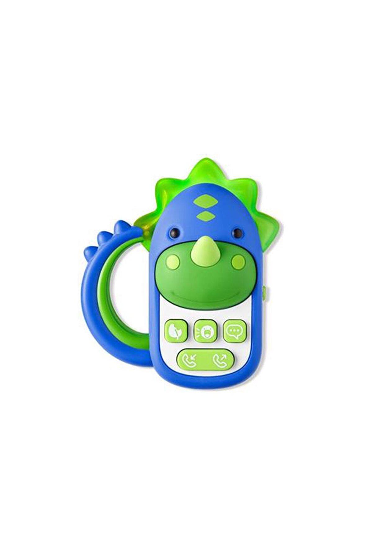 Skip Hop Zoo Dino Telefon