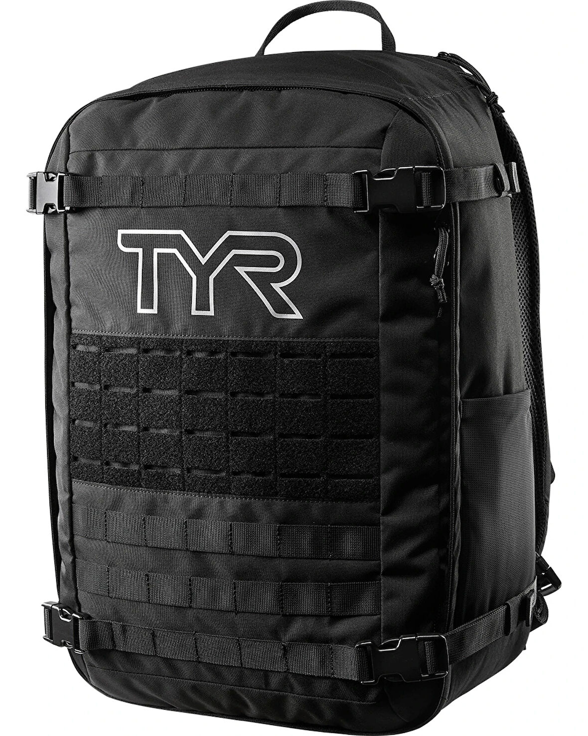 Tyr Mission Antrenman Çantası